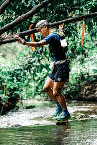 BIB: 
                            <button type="button" onclick="openModal(25279175)" class="btn btn-primary btn-sm float-right btn-popup" data-toggle="modal" data-target=".modal-high-quality">
                        <i class="fas fa-shopping-cart"></i> Add to Cart
                    </button>
                                            <button type="button" onclick="isThisMe(25279175, true)" class="btn btn-success btn-sm float-right btn-popup btn-isme hidden" data-toggle="tooltip" data-placement="bottom" title="นี่คือรูปของคุณใช่ไหม คลิกที่นี่เพื่อเอาเข้าอัลบั้ม">
                        <i class="fas fa-plus"></i> Add to album
                    </button>
                    <button type="button" onclick="isThisMe(25279175, false)" class="btn btn-warning btn-sm float-right btn-popup btn-isnotme hidden">
                        <i class="fas fa-ban"></i> Remove from album
                    </button>